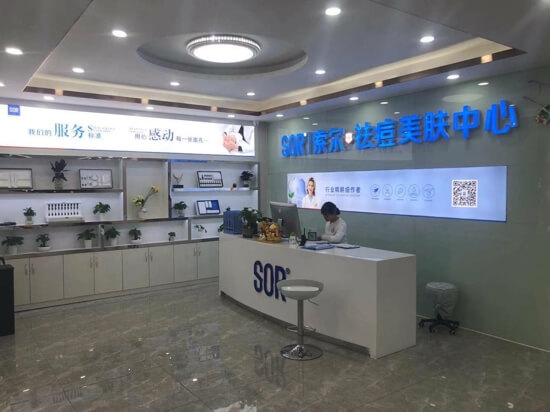 微信图片_20210104141113.jpg