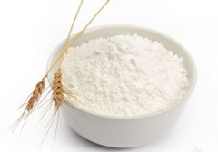 珍珠粉美白面膜 教你珍珠粉面膜怎么做