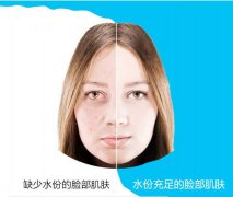 原来这就是你比别人老的原因