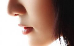 别让这些小细节破坏你的好肌肤