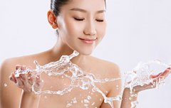 鼻子出油怎么办
