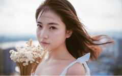 为什么后背总是长痘