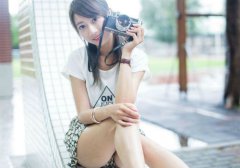 眉毛长痘怎么办