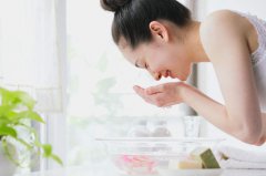为何痘痘总是去不掉那是因为你遗漏了这些