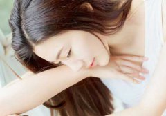 生活中的祛痘小妙招 赶紧学起来