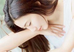 男士祛痘有什么好方法