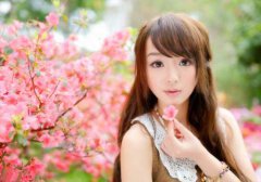 长痘了怎么办 一挤了之可以吗
