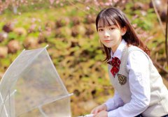 春季祛痘护肤小妙招