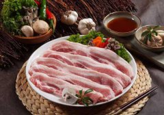长痘期间忌食什么