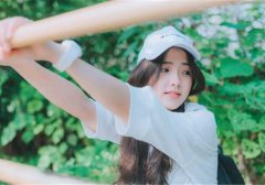带妆熬夜会有什么后果