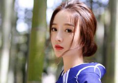 敷完面膜到底要不要洗脸