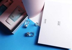 长闭合粉刺可以化妆吗