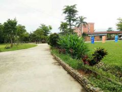 皮肤越来越差 其实是你陷入护肤误区