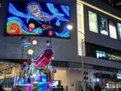 十大错误护肤习惯 你中了几条