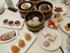 护肤之简单方法维持体重