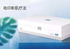 脸部肌肤该如何护理?我太难了!