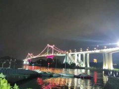加速身体衰老的几件事