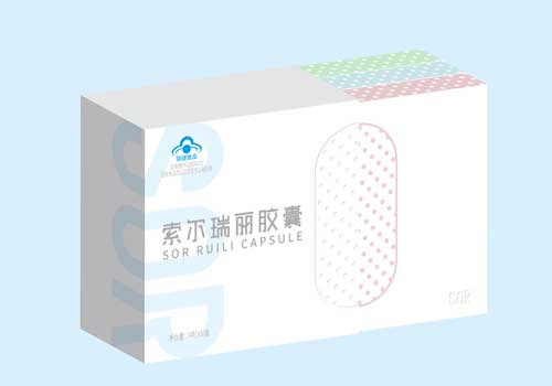 脖子上长痘痘如何处理